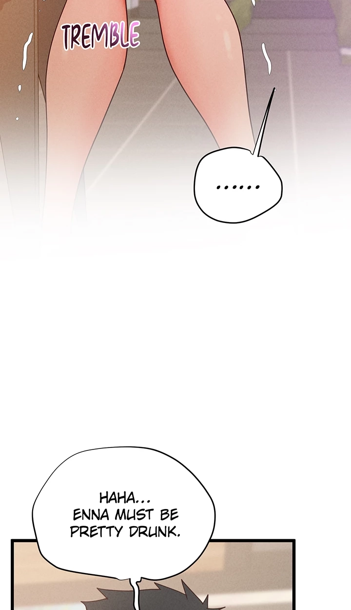 Read Office Romance Registry chapter 37 image 50 on Lezhin