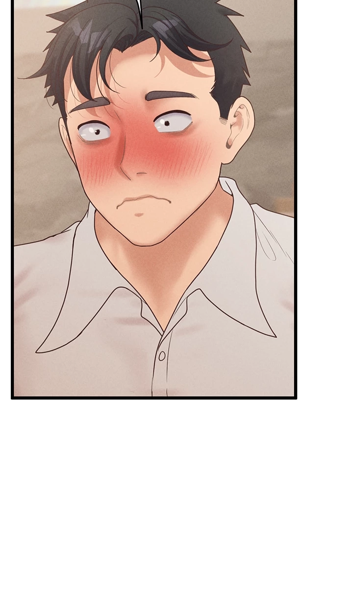 Read Office Romance Registry chapter 37 image 51 on Lezhin