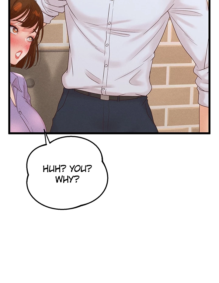 Read Office Romance Registry chapter 37 image 54 on Lezhin