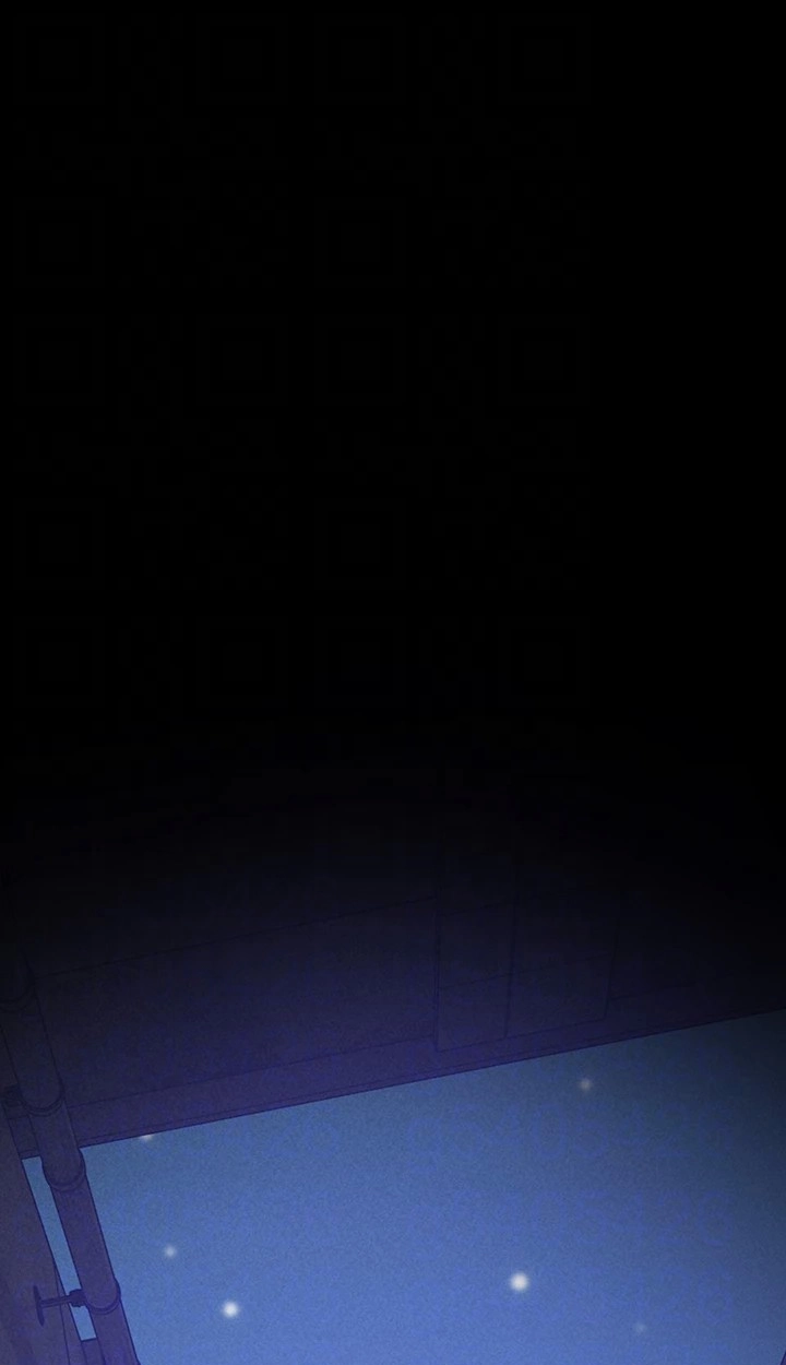 Read Office Romance Registry chapter 37 image 61 on Lezhin