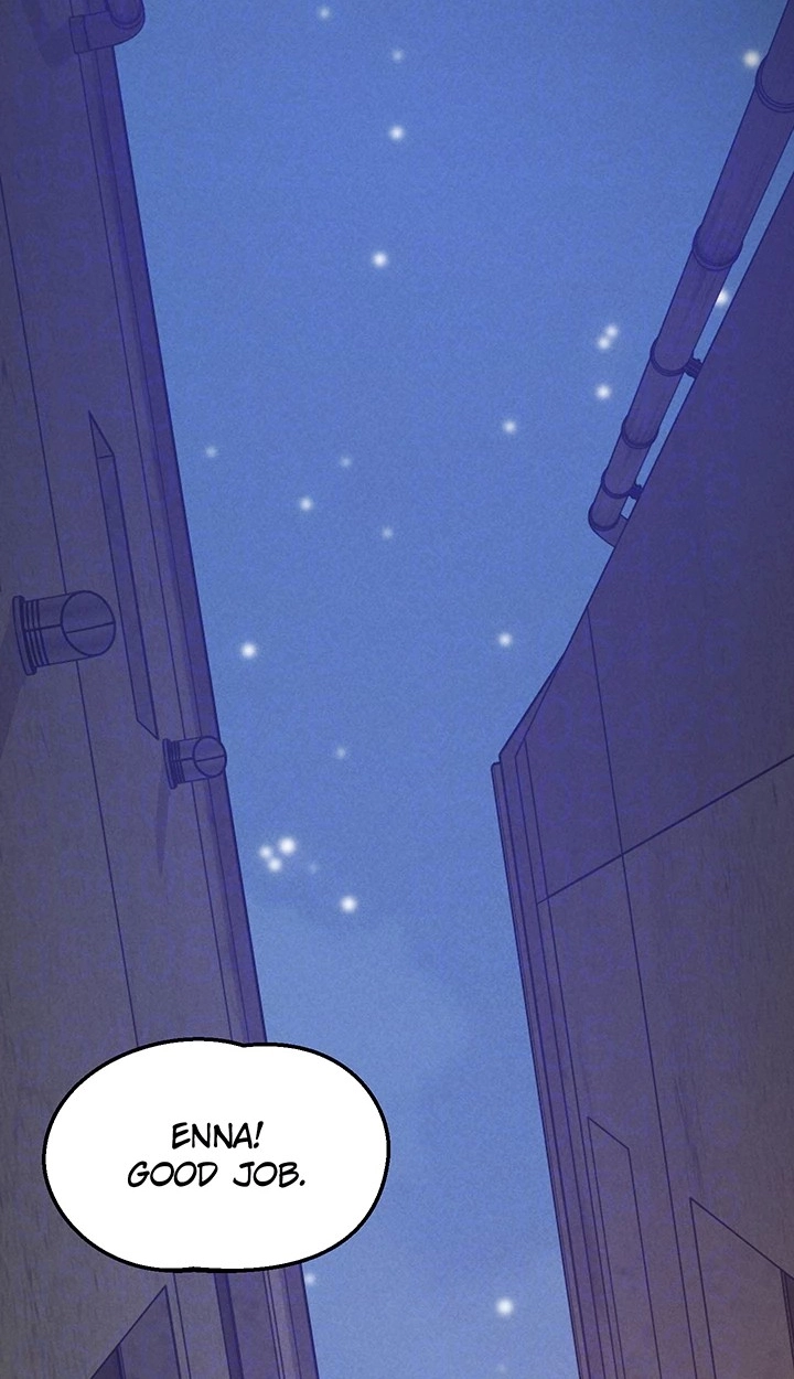 Read Office Romance Registry chapter 37 image 62 on Lezhin