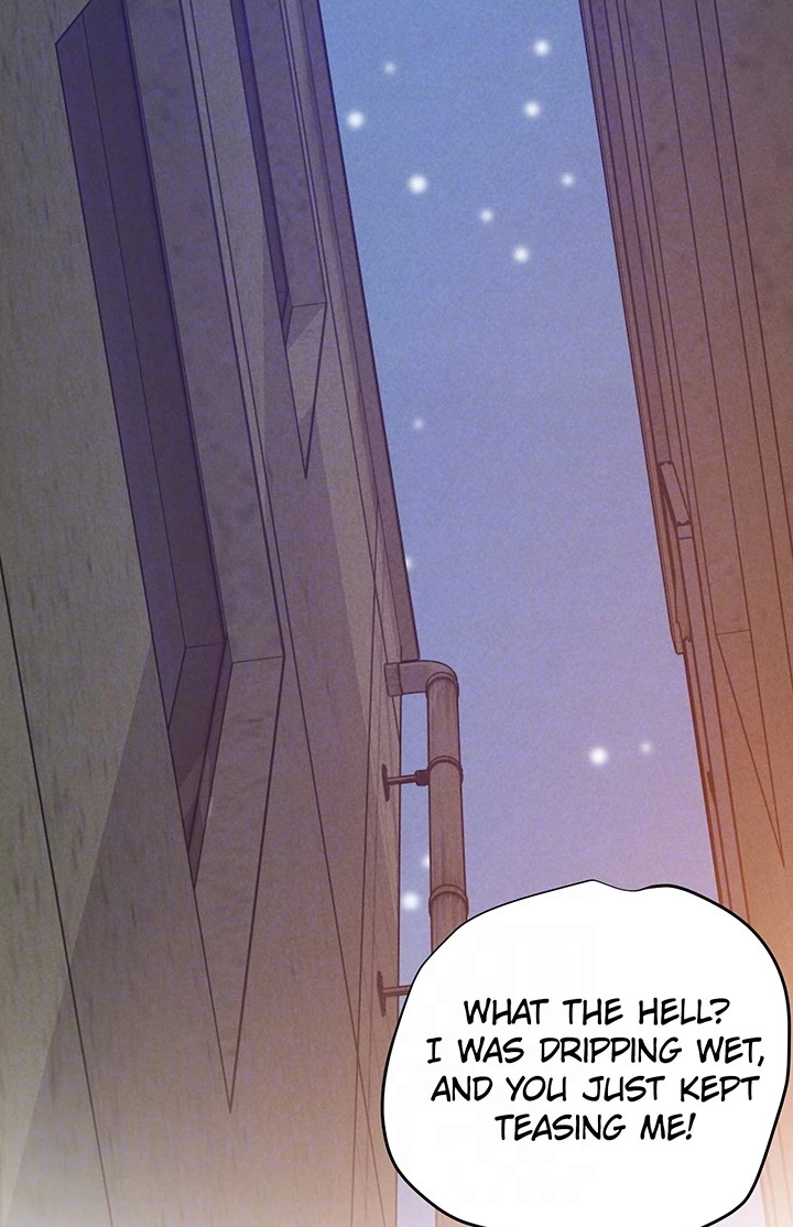 Read Office Romance Registry chapter 37 image 63 on Lezhin