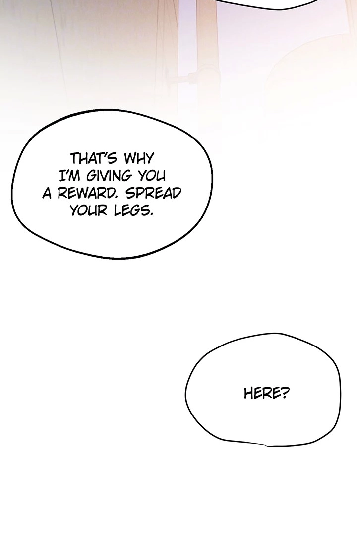 Read Office Romance Registry chapter 37 image 64 on Lezhin