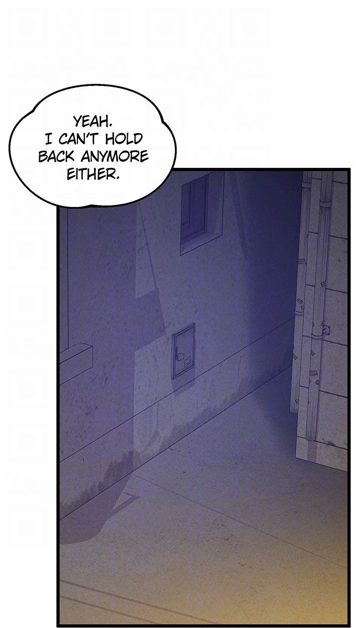 Read Office Romance Registry chapter 37 image 65 on Lezhin
