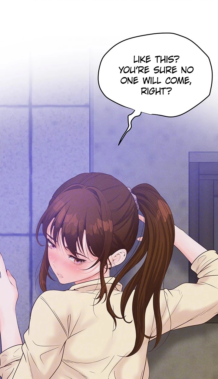 Read Office Romance Registry chapter 37 image 66 on Lezhin