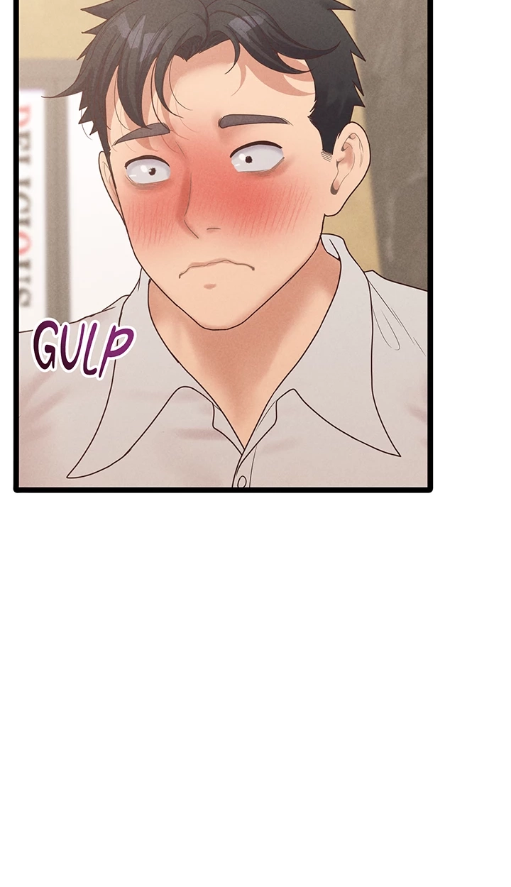 Read Office Romance Registry chapter 37 image 7 on Lezhin