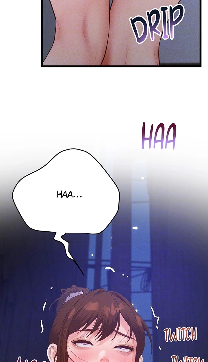 Read Office Romance Registry chapter 37 image 70 on Lezhin