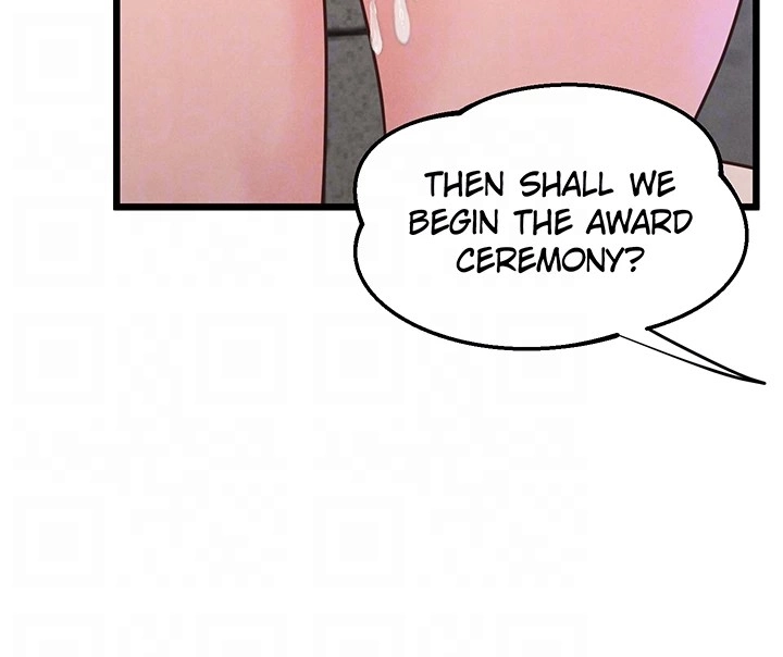 Read Office Romance Registry chapter 37 image 75 on Lezhin