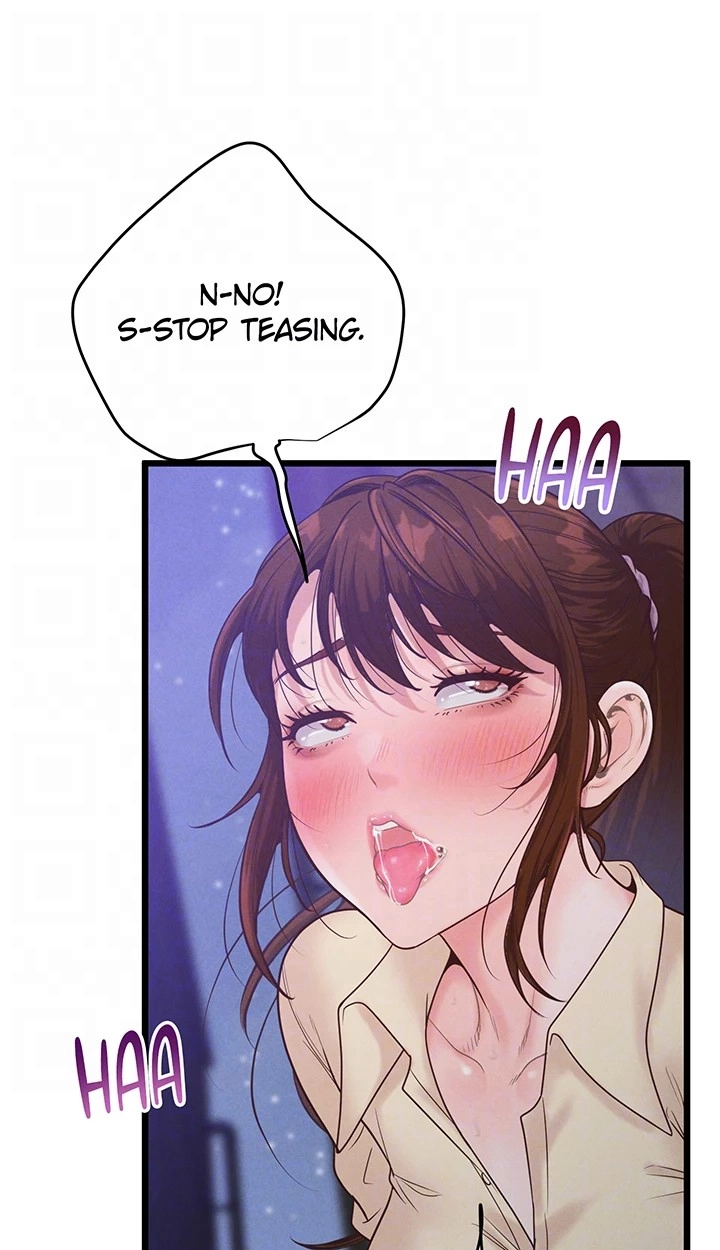Read Office Romance Registry chapter 37 image 76 on Lezhin