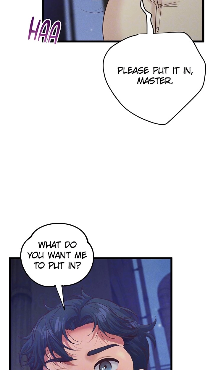 Read Office Romance Registry chapter 37 image 77 on Lezhin