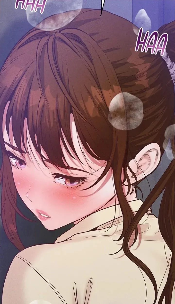 Read Office Romance Registry chapter 37 image 79 on Lezhin