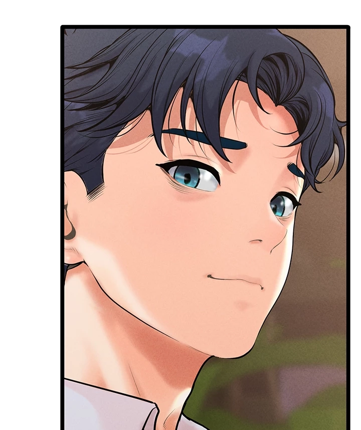 Read Office Romance Registry chapter 37 image 8 on Lezhin