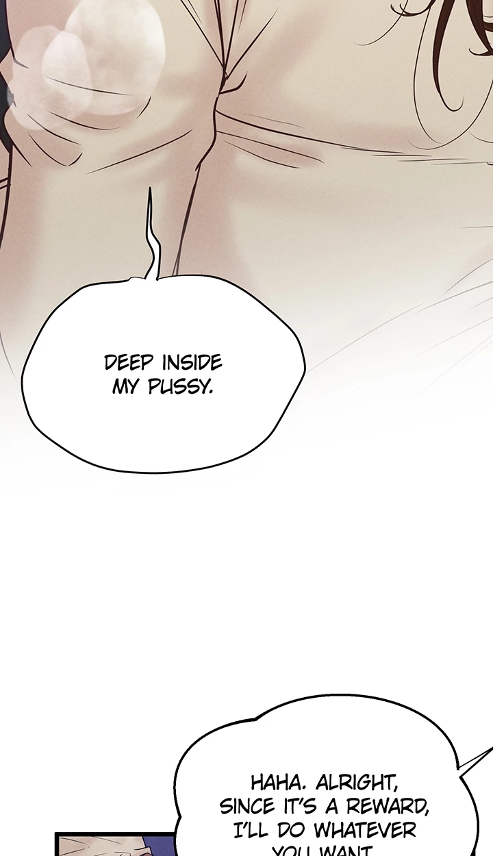 Read Office Romance Registry chapter 37 image 80 on Lezhin