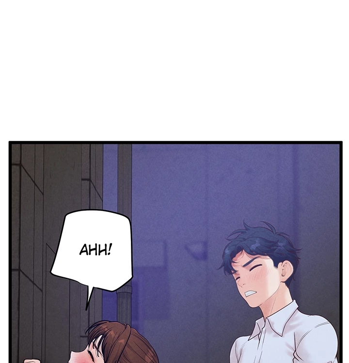 Read Office Romance Registry chapter 37 image 82 on Lezhin