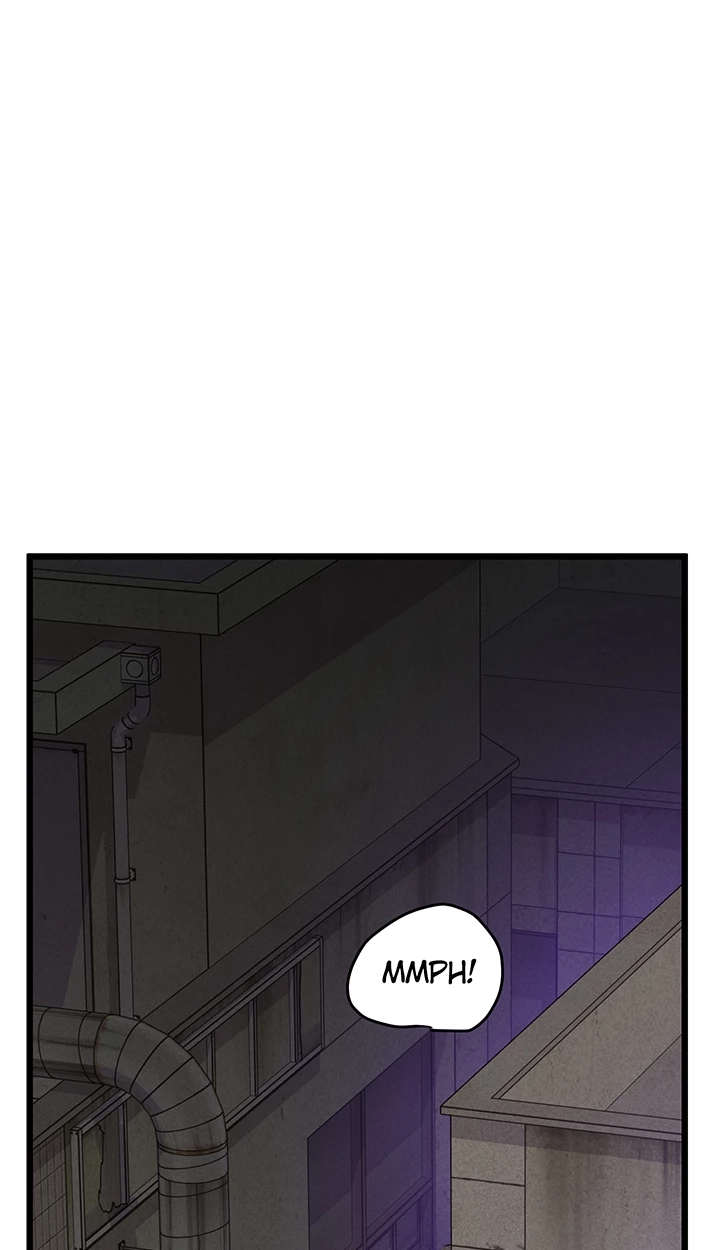 Read Office Romance Registry chapter 37 image 87 on Lezhin