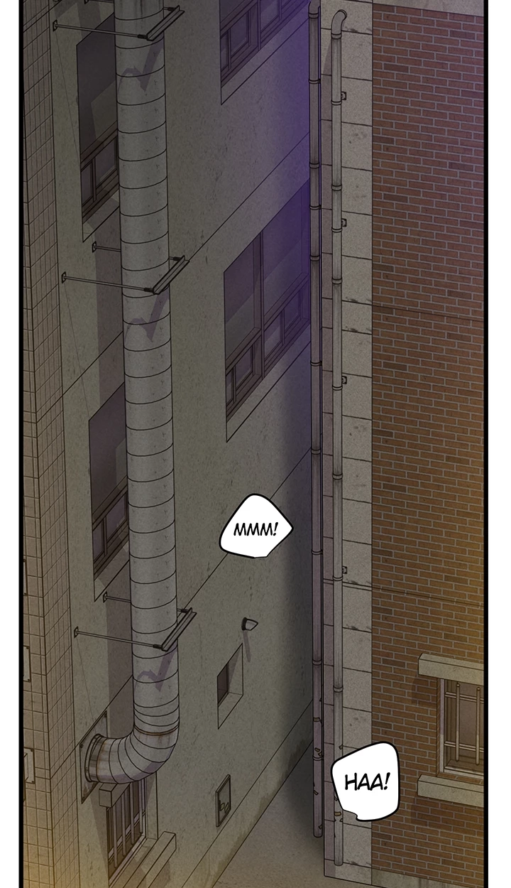 Read Office Romance Registry chapter 37 image 88 on Lezhin