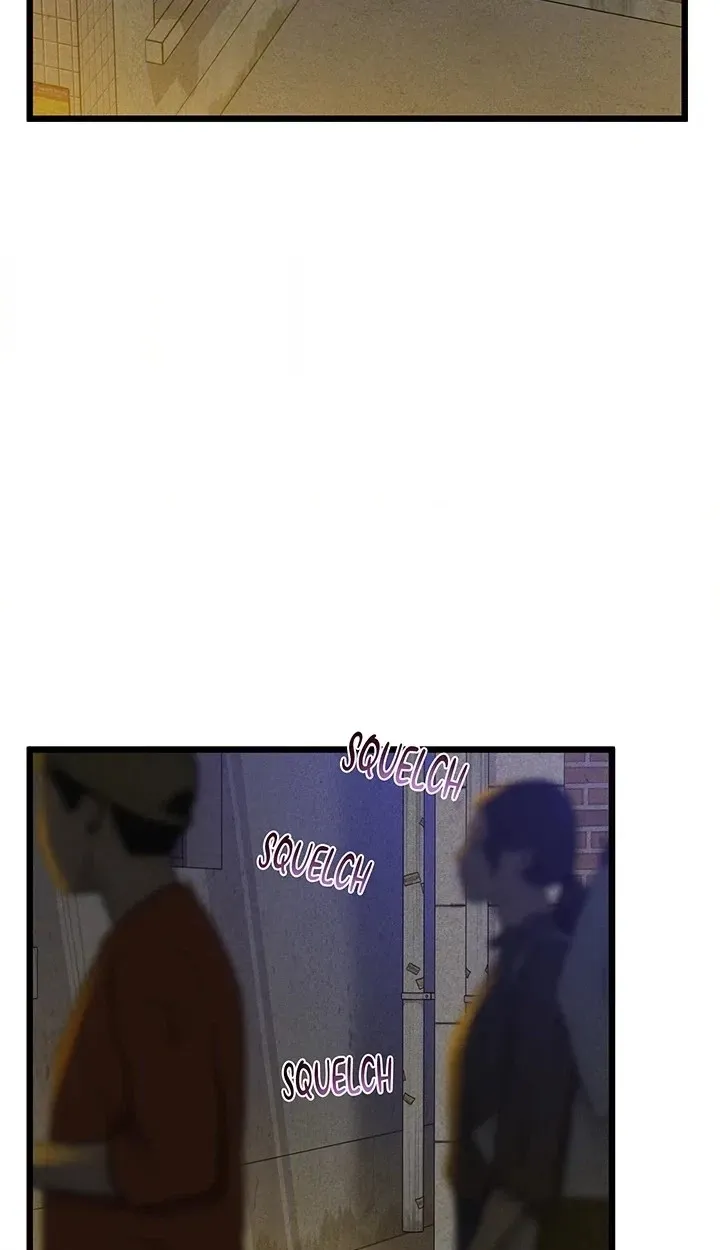 Read Office Romance Registry chapter 37 image 89 on Lezhin