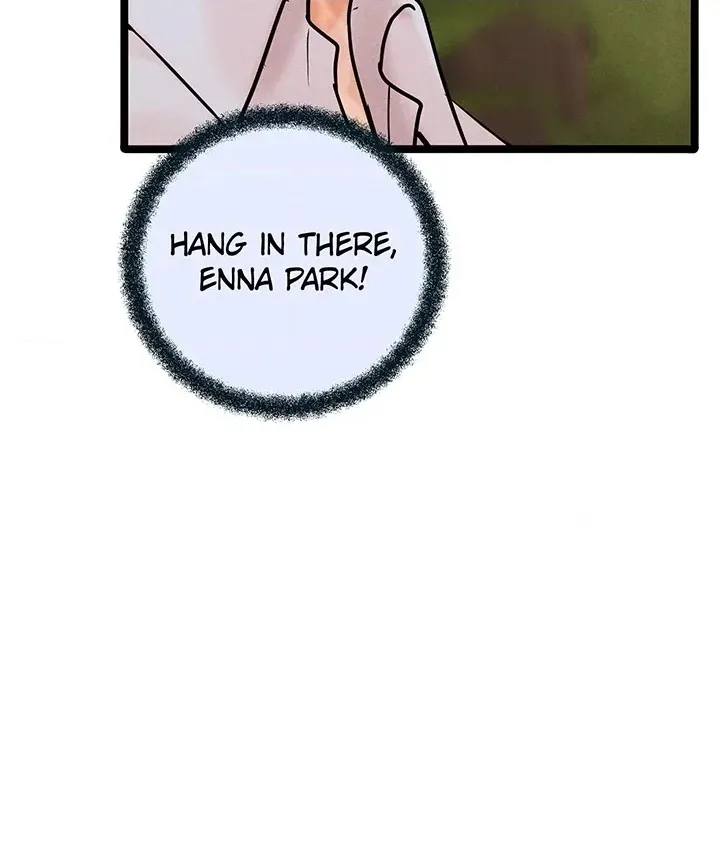 Read Office Romance Registry chapter 37 image 9 on Lezhin
