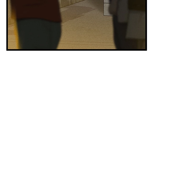 Read Office Romance Registry chapter 37 image 90 on Lezhin