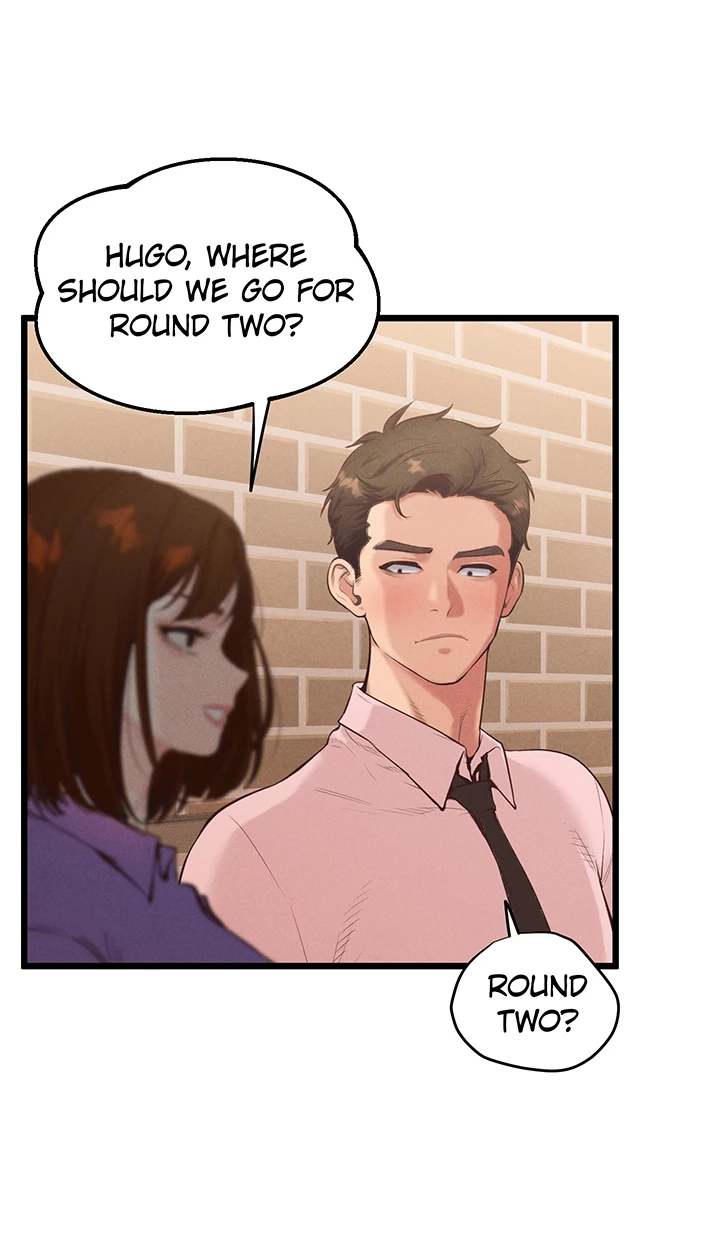 Read Office Romance Registry chapter 37 image 94 on Lezhin