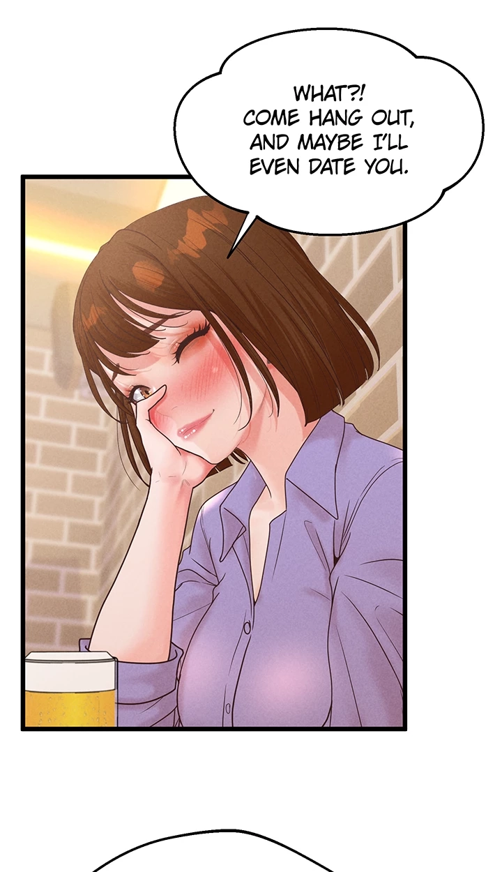 Read Office Romance Registry chapter 37 image 96 on Lezhin