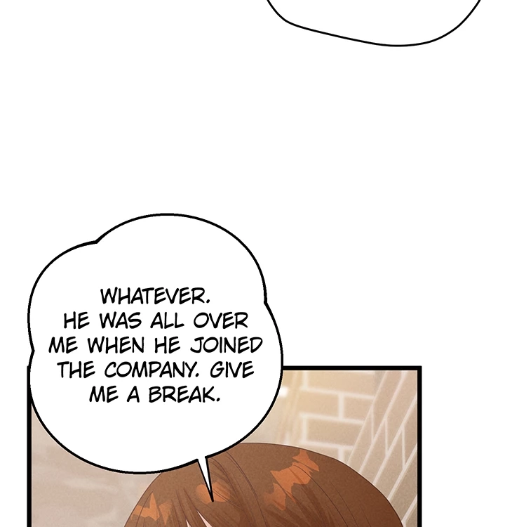 Read Office Romance Registry chapter 37 image 98 on Lezhin