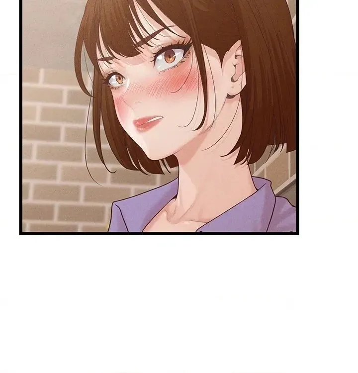Read Office Romance Registry chapter 37 image 99 on Lezhin