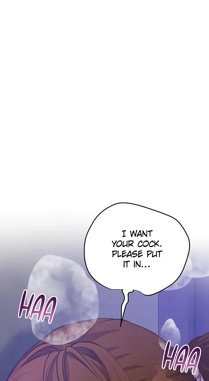 Read Office Romance Registry chapter 38 image 1 on Lezhin