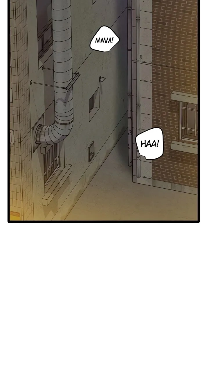 Read Office Romance Registry chapter 38 image 10 on Lezhin