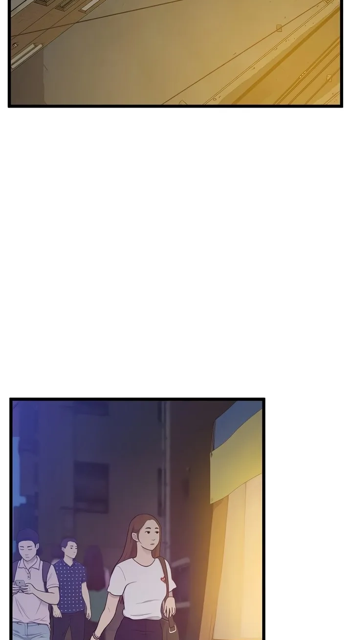 Read Office Romance Registry chapter 38 image 12 on Lezhin