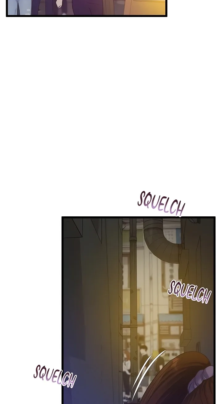 Read Office Romance Registry chapter 38 image 13 on Lezhin