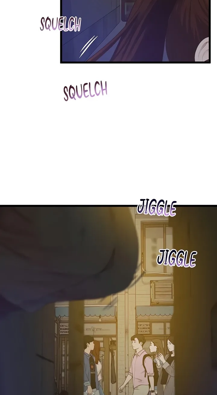 Read Office Romance Registry chapter 38 image 14 on Lezhin