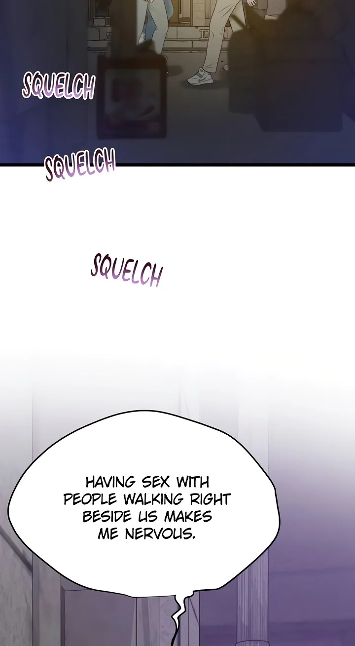 Read Office Romance Registry chapter 38 image 15 on Lezhin