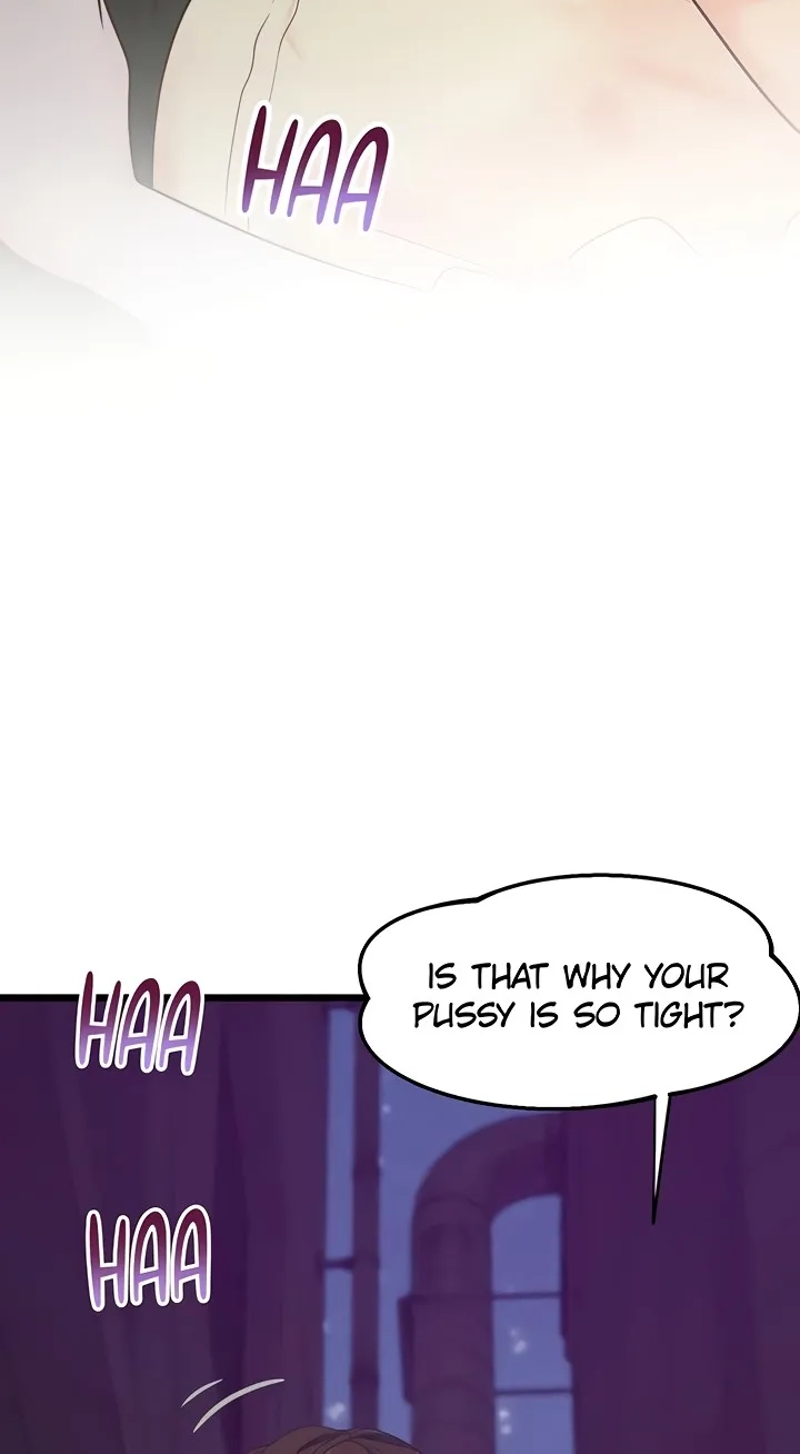 Read Office Romance Registry chapter 38 image 17 on Lezhin