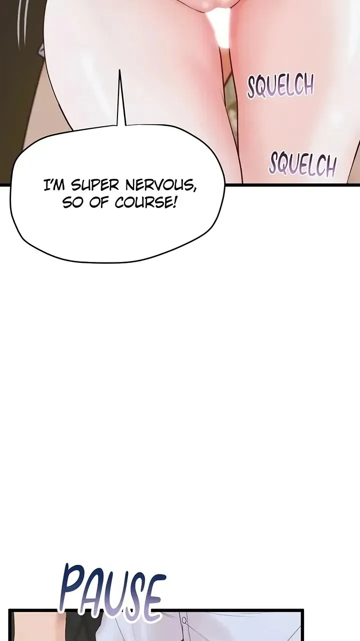 Read Office Romance Registry chapter 38 image 19 on Lezhin