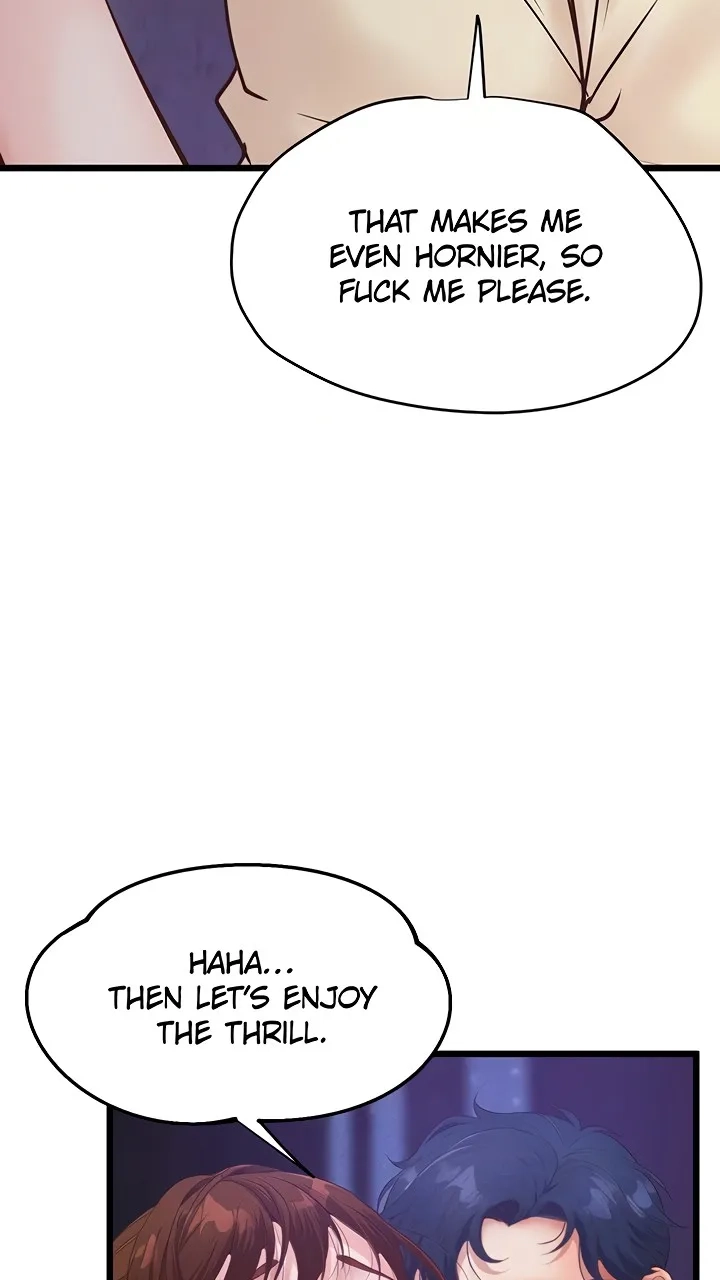 Read Office Romance Registry chapter 38 image 22 on Lezhin