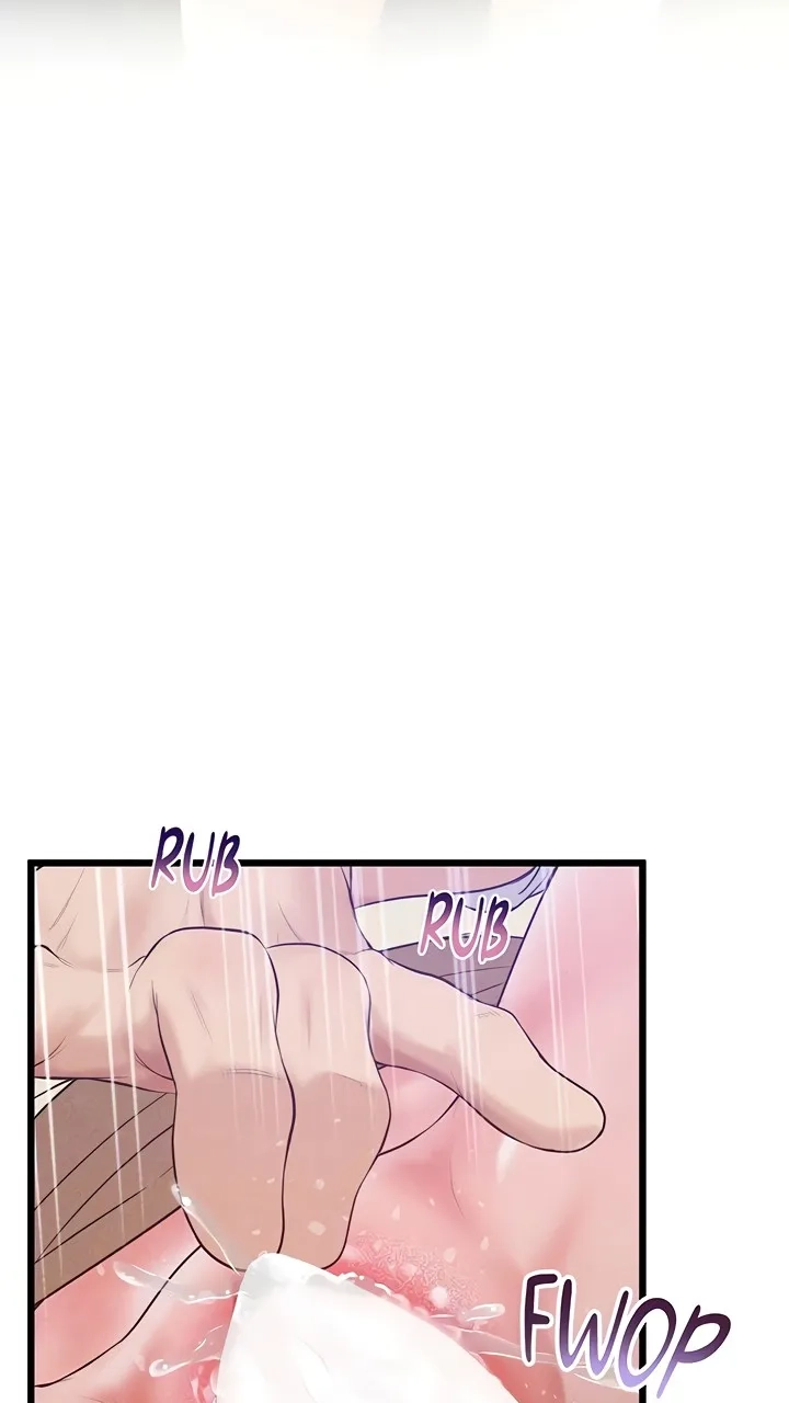 Read Office Romance Registry chapter 38 image 25 on Lezhin
