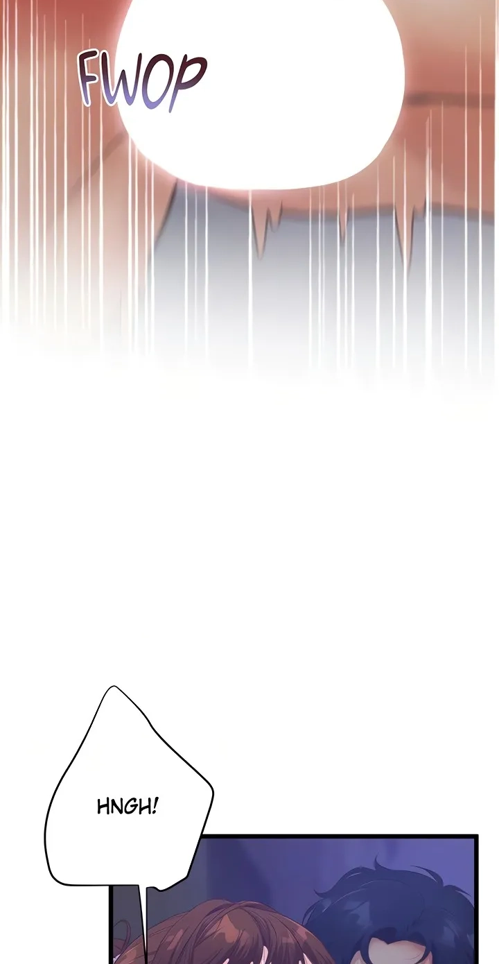 Read Office Romance Registry chapter 38 image 28 on Lezhin
