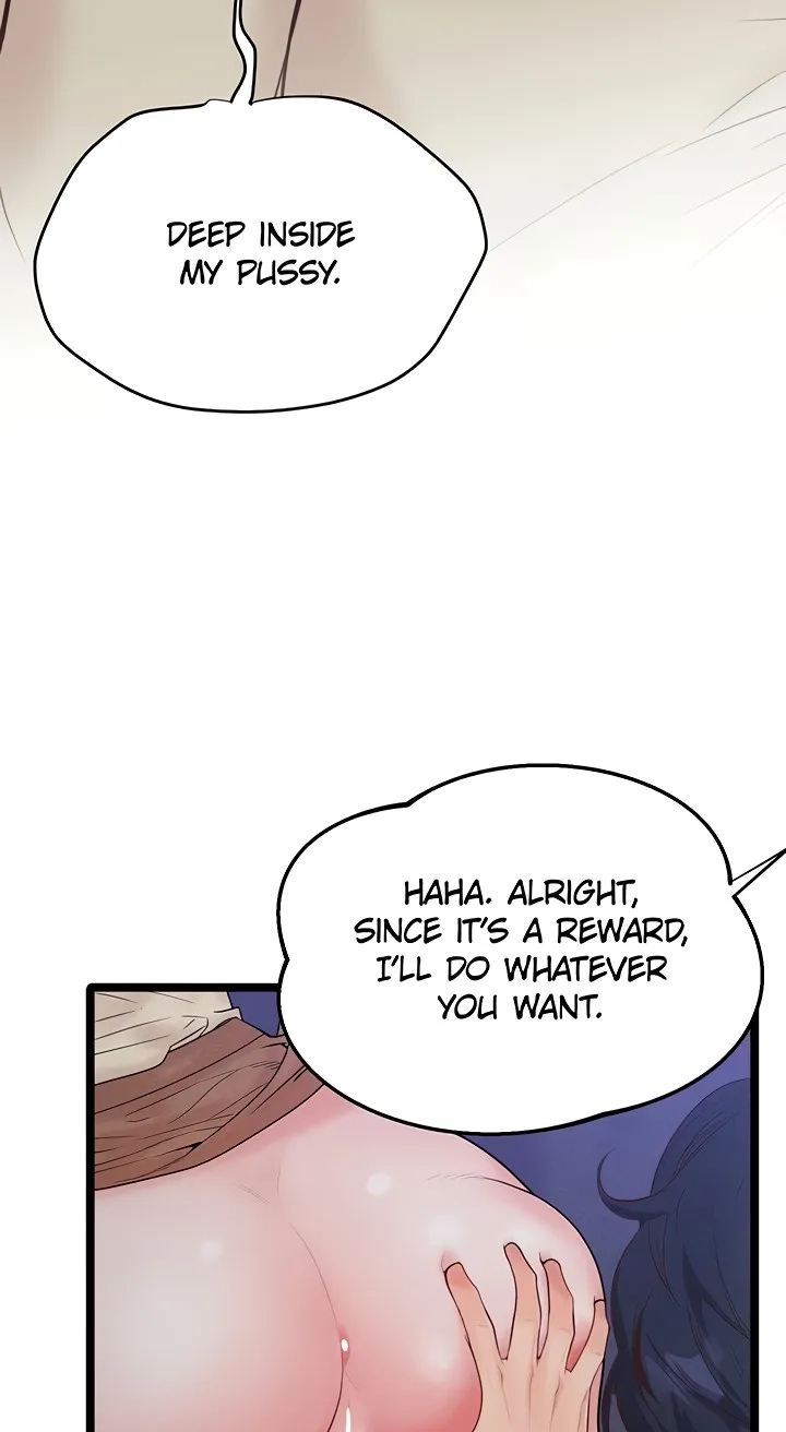 Read Office Romance Registry chapter 38 image 3 on Lezhin