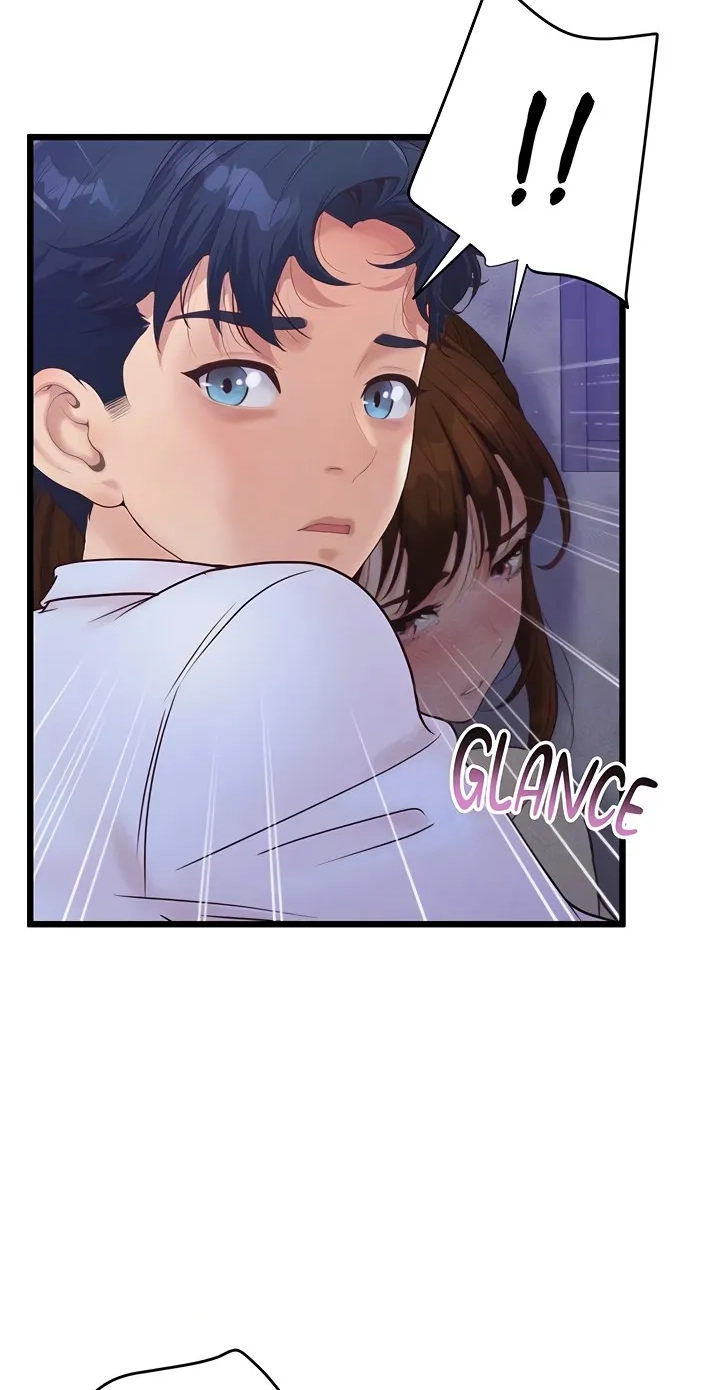 Read Office Romance Registry chapter 38 image 32 on Lezhin