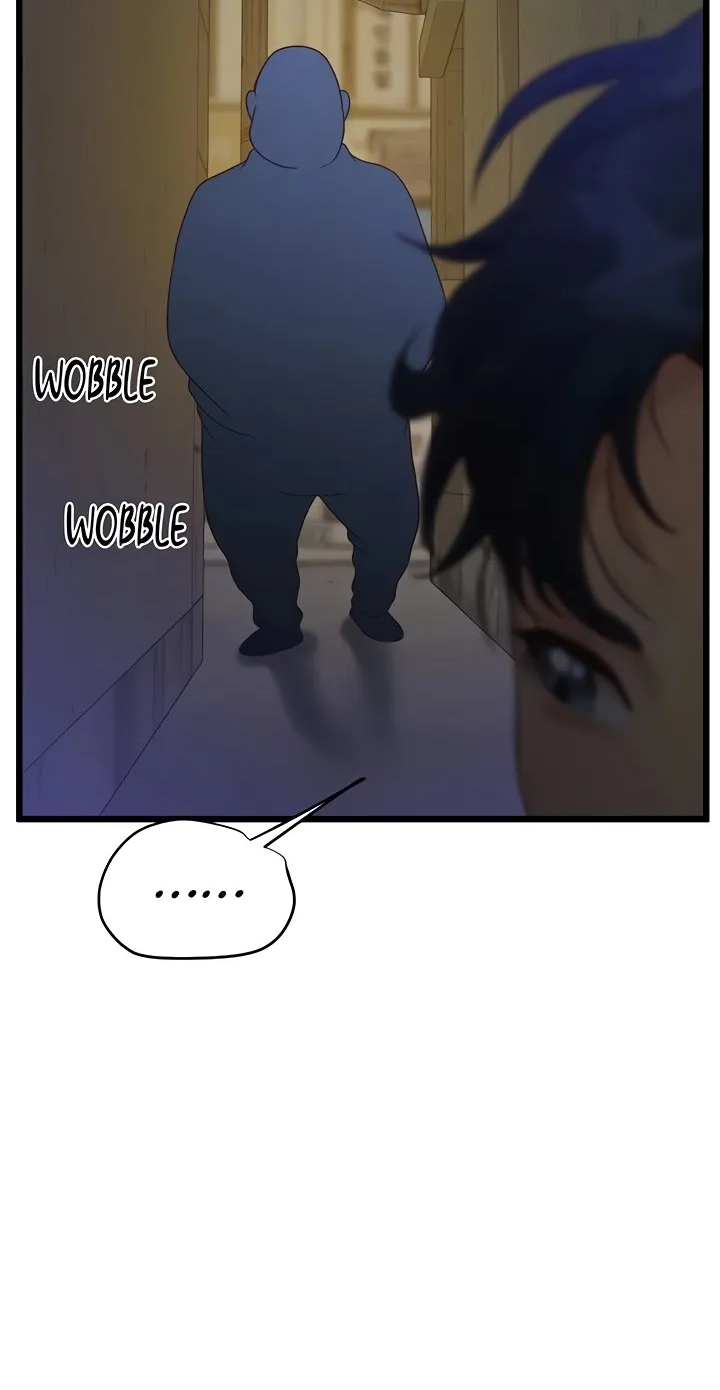 Read Office Romance Registry chapter 38 image 34 on Lezhin