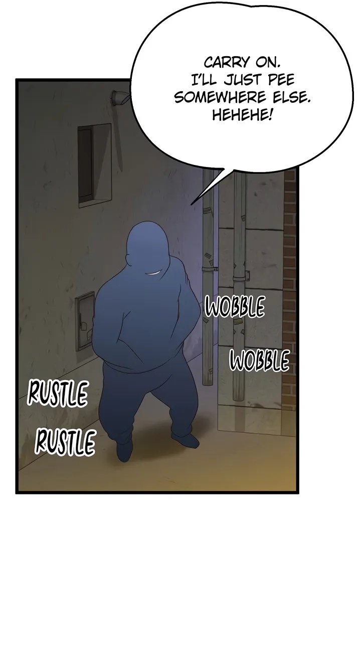 Read Office Romance Registry chapter 38 image 35 on Lezhin
