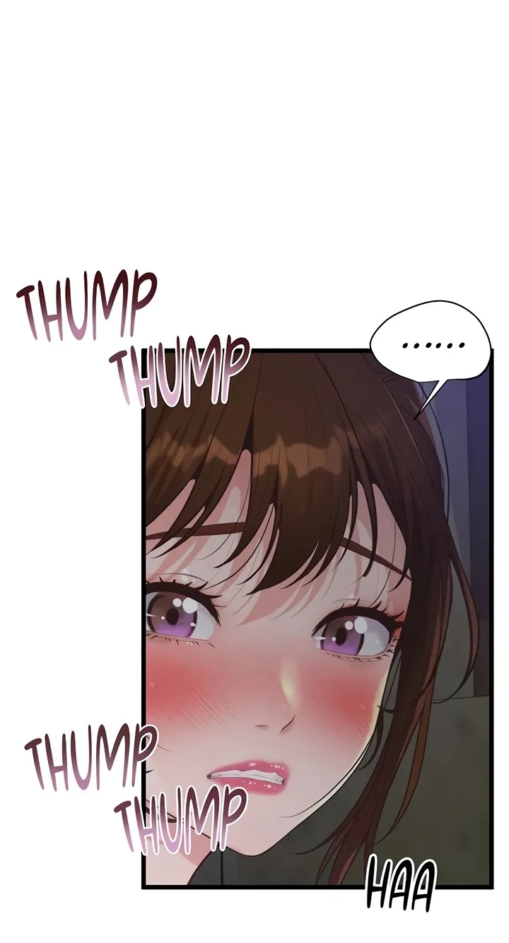 Read Office Romance Registry chapter 38 image 36 on Lezhin