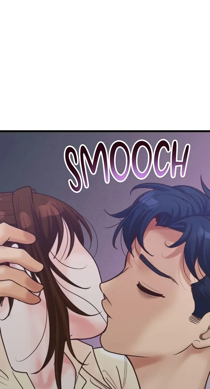 Read Office Romance Registry chapter 38 image 38 on Lezhin