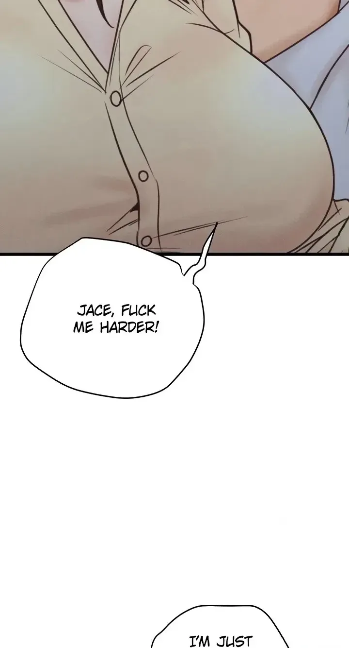Read Office Romance Registry chapter 38 image 39 on Lezhin