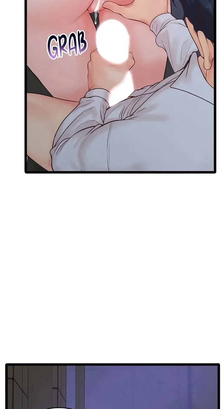 Read Office Romance Registry chapter 38 image 4 on Lezhin