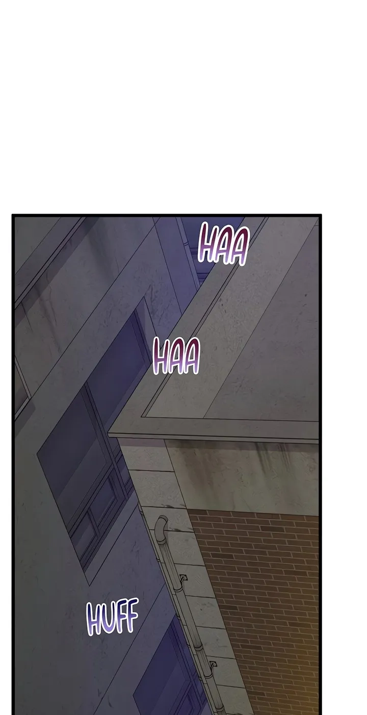 Read Office Romance Registry chapter 38 image 44 on Lezhin