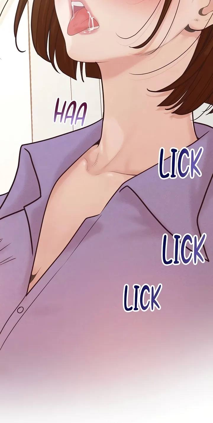 Read Office Romance Registry chapter 38 image 55 on Lezhin