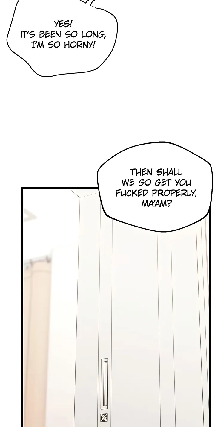 Read Office Romance Registry chapter 38 image 57 on Lezhin