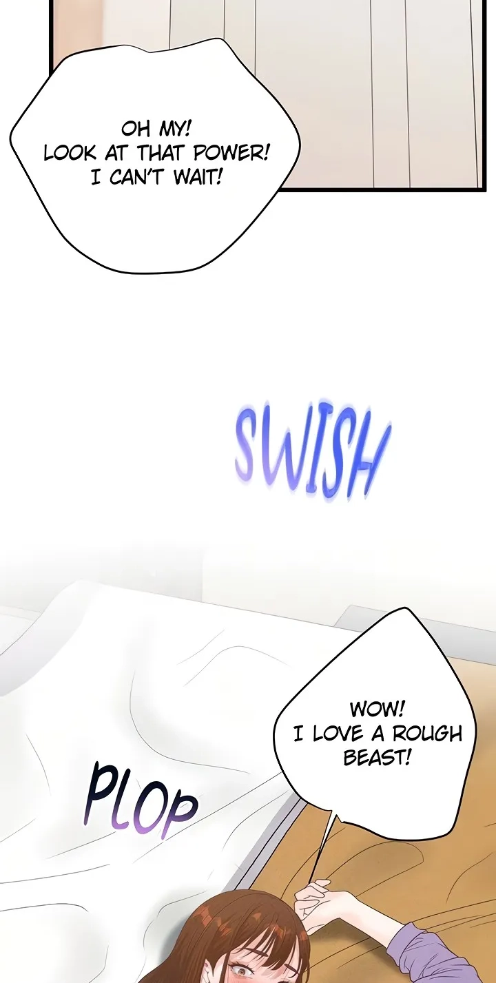 Read Office Romance Registry chapter 38 image 58 on Lezhin